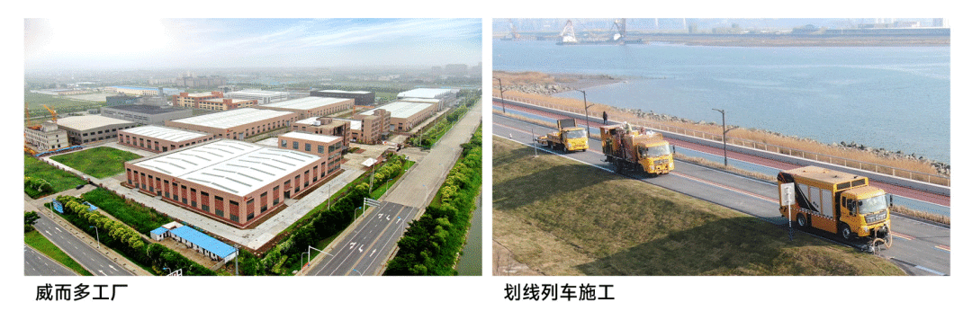 5月29日-31日北京國際交通展丨期待與您再相聚，鑒賞天途新奉獻(xiàn)！